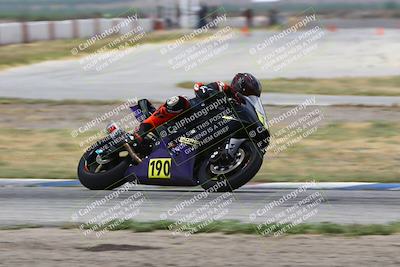media/May-04-2025-CRA (Sun) [[aa98c8d4fa]]/Races/Race 7/